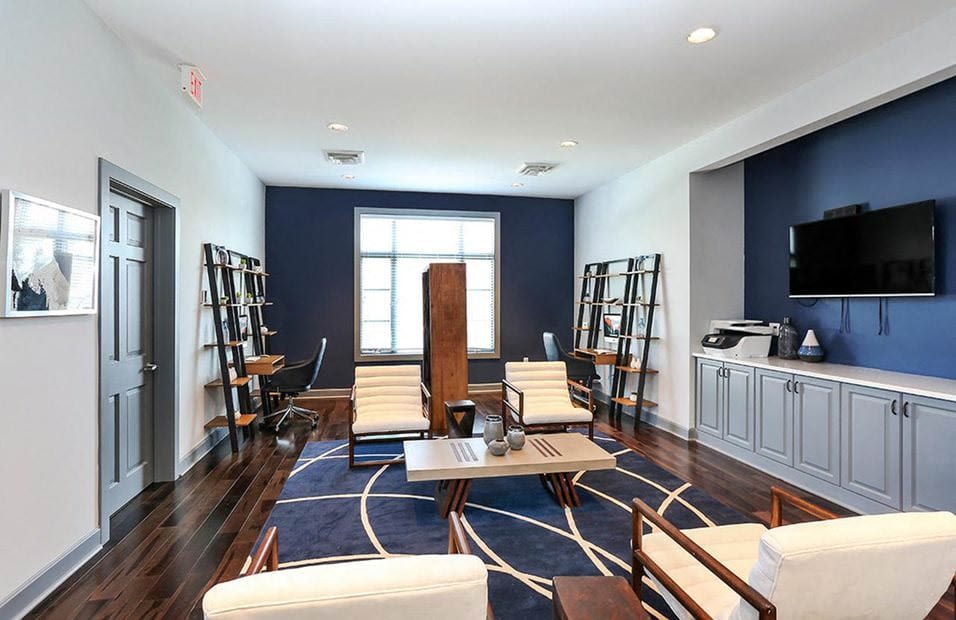 Township Apartments Home Image 4