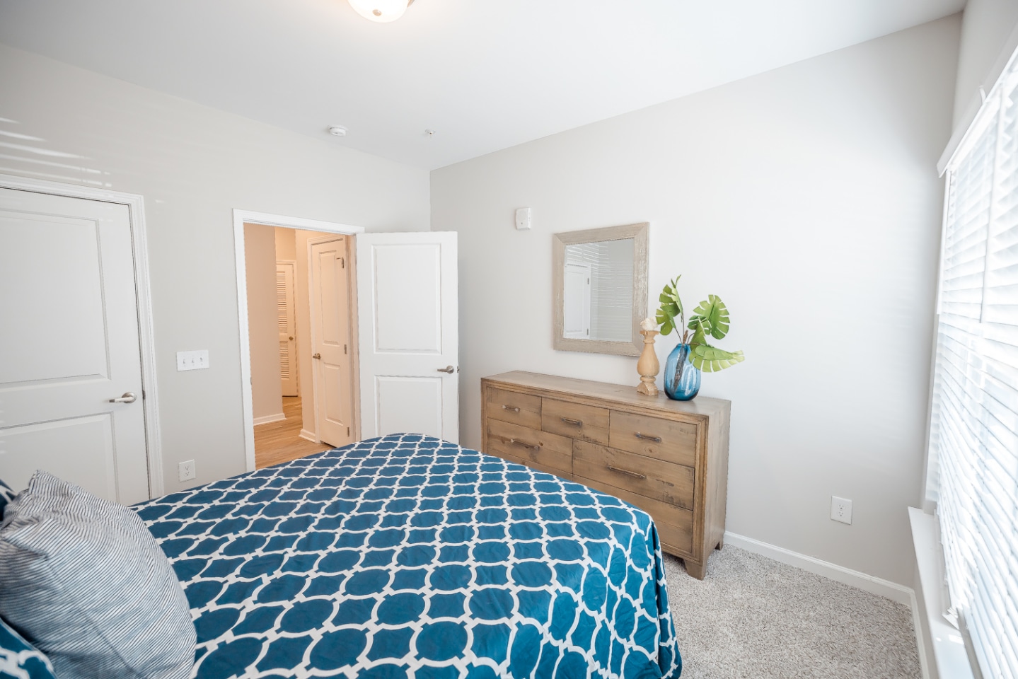 Grand Oaks Apartments Image 26