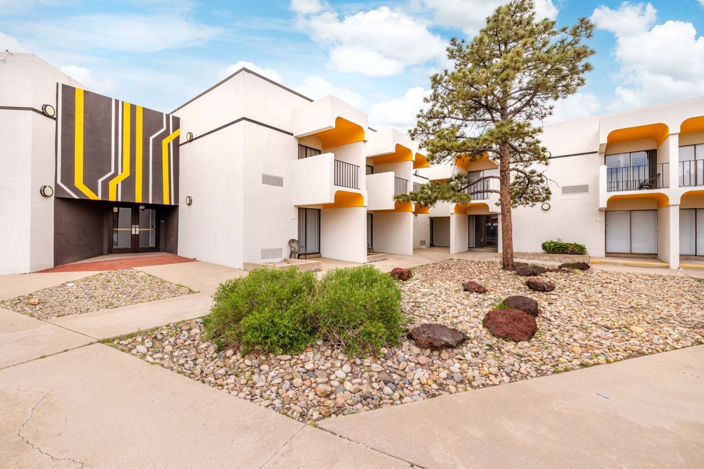 Alta Living Image 30