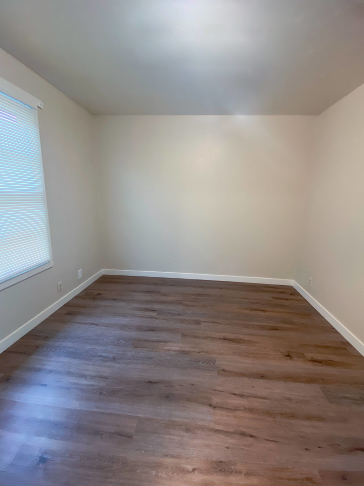 Chestnut and Hedding Apartments Image 14