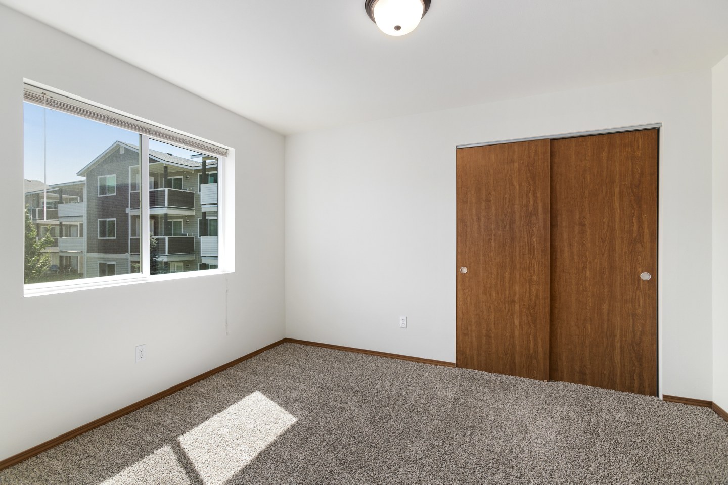 Mirabolante Apartments Image 21