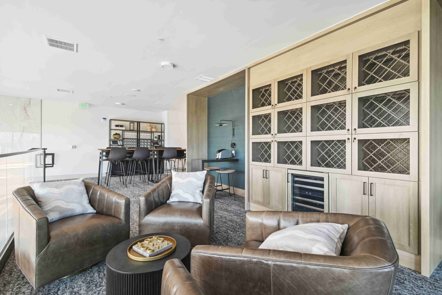 Solis Midtown Image 41