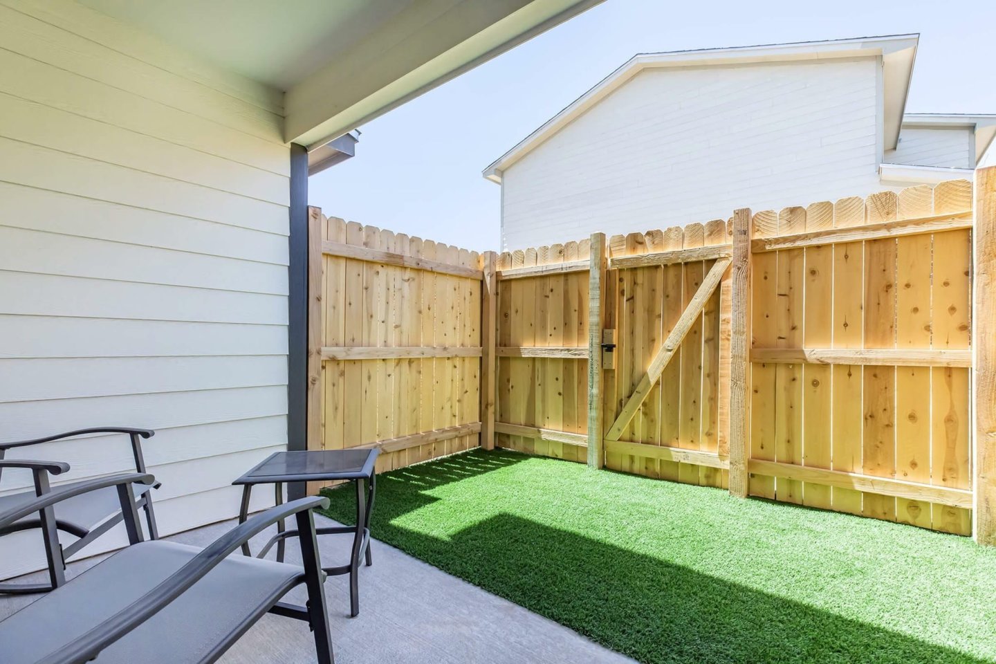 Reserve Townhomes Image 10
