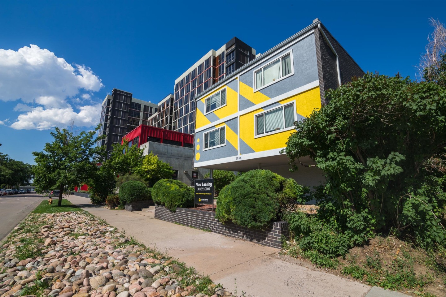 University 16 Image 14