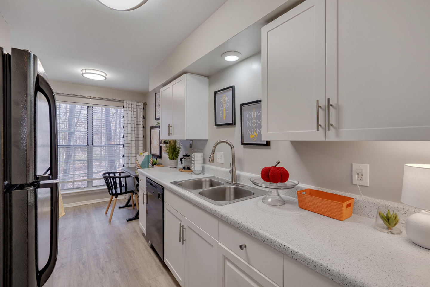 Trailwood Crossing Apartments Image 16