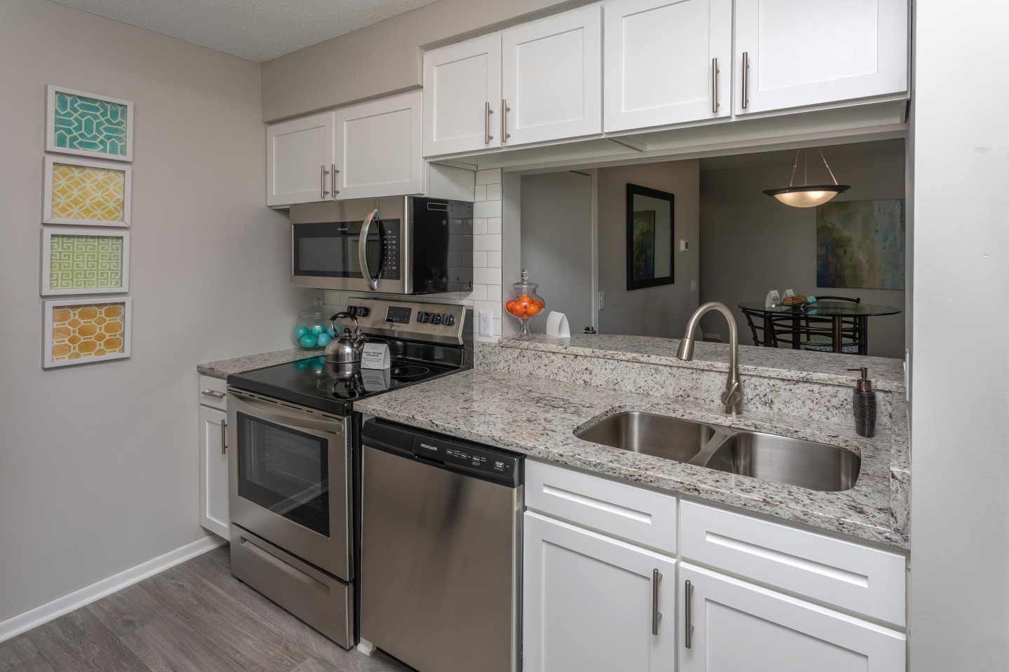 Southfork Townhomes Image 4