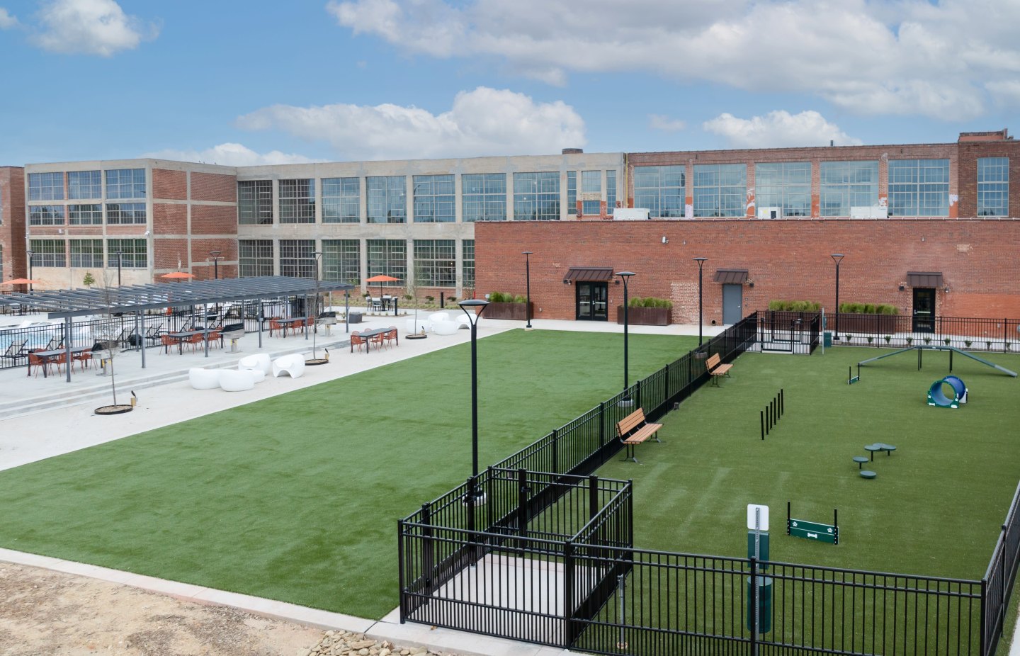 MoJud Lofts Image 8