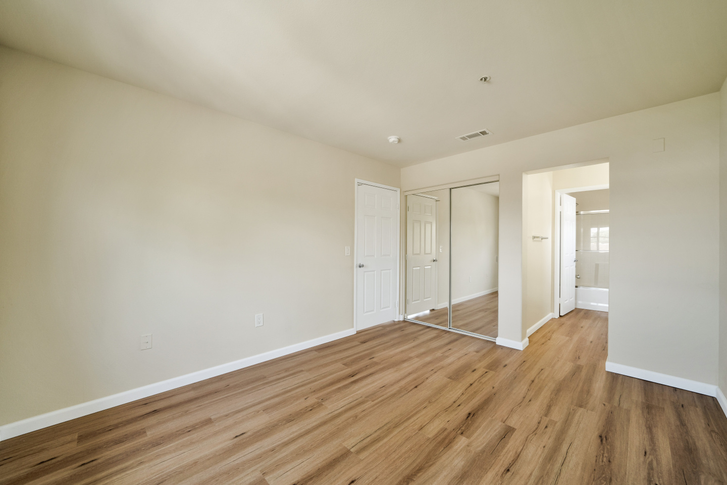 Toscana Apartments Image 14