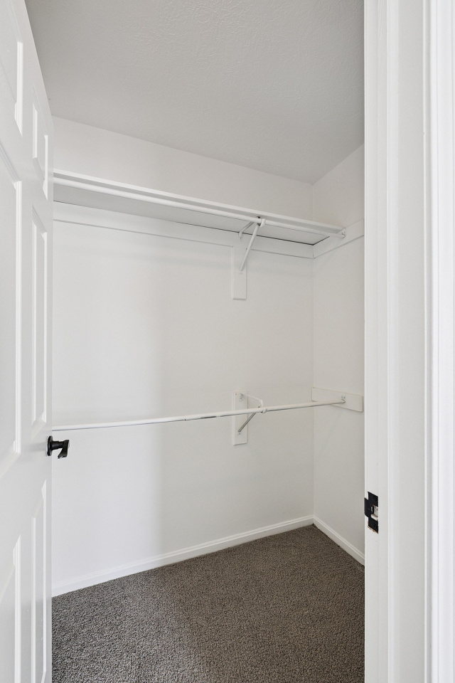 The Residence at Turnberry Apartment Homes Image 16
