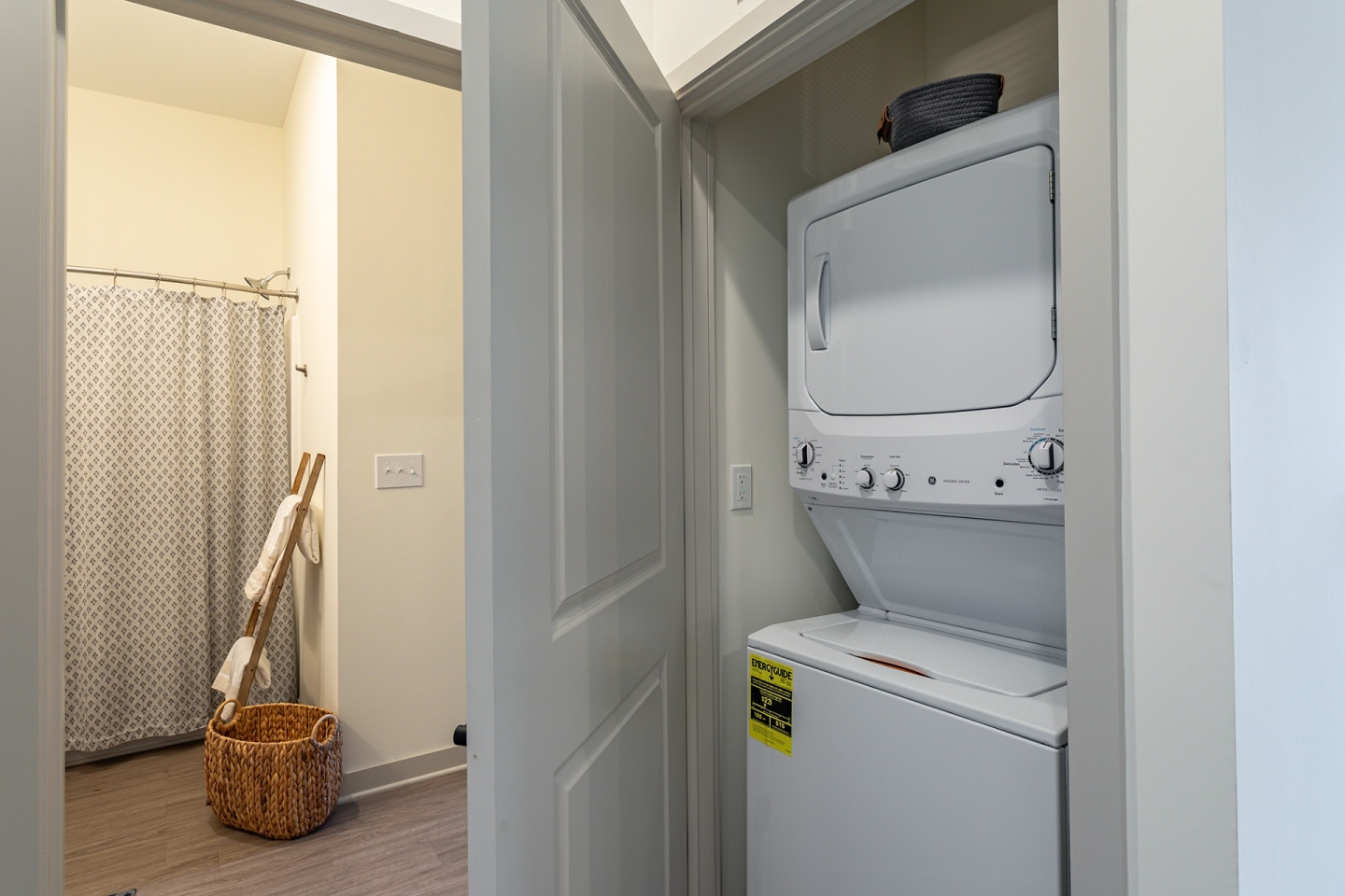 6228 Music City Apartments Image 11
