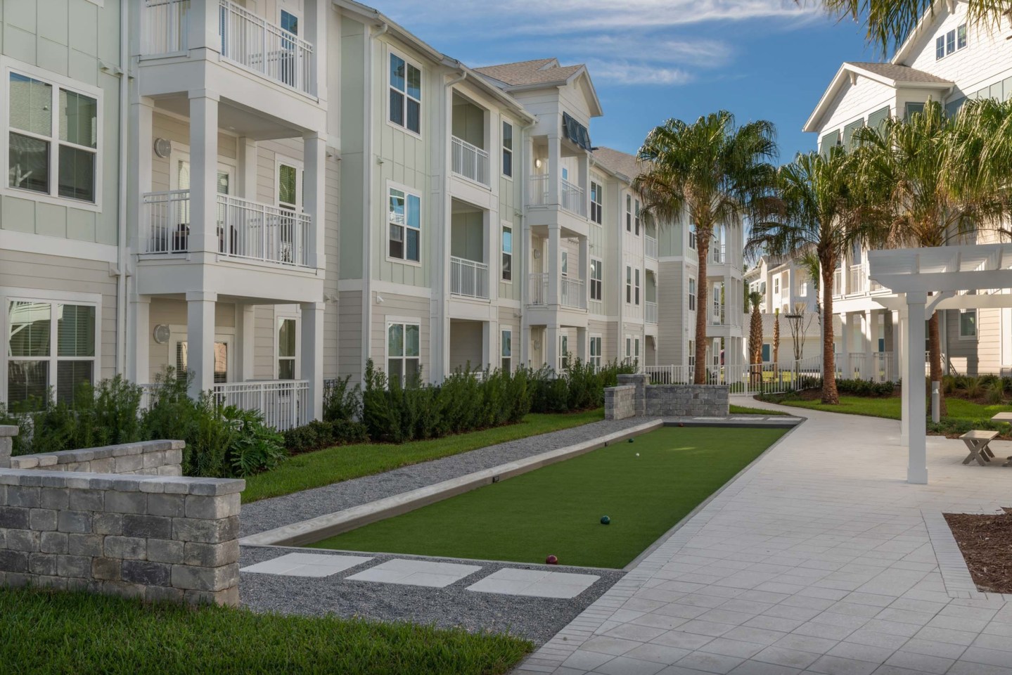 The Reserve at Nocatee Image 16