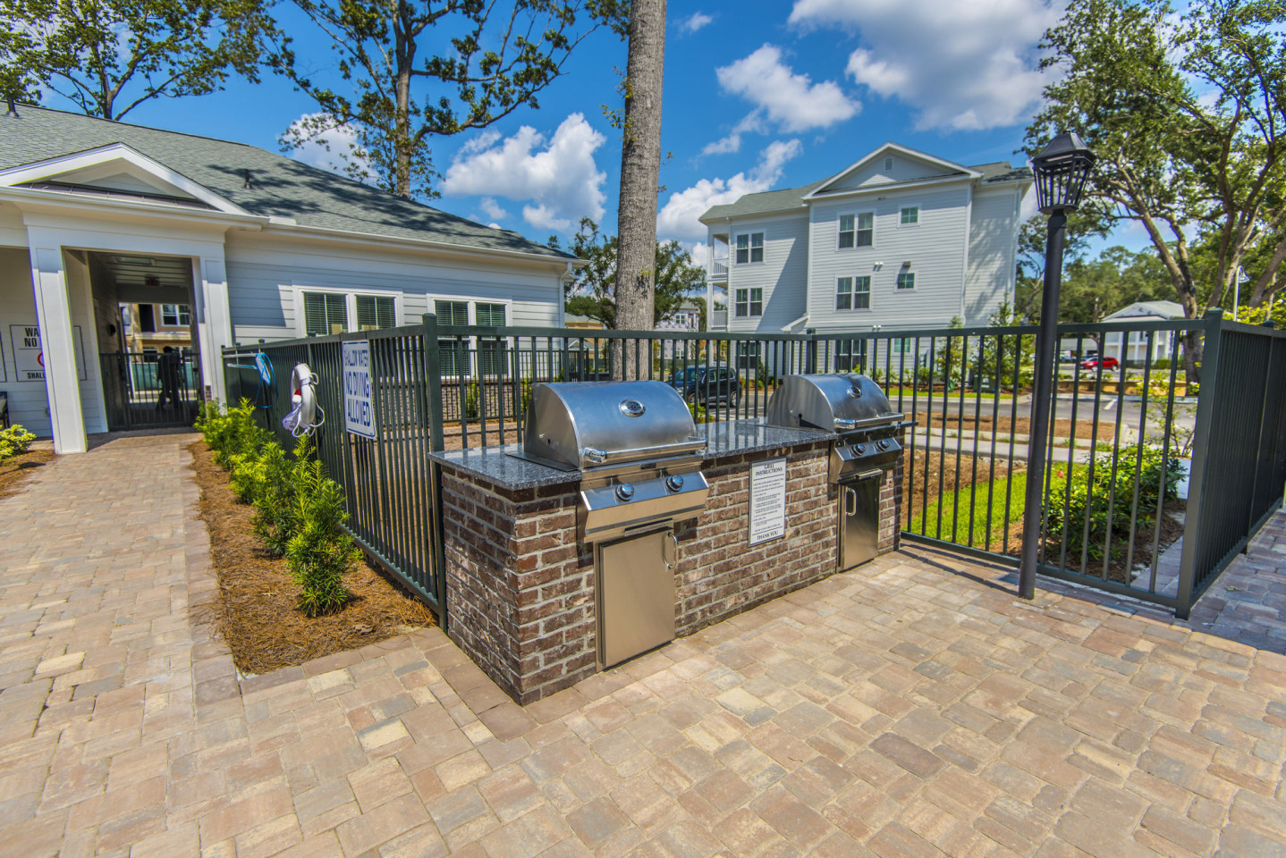 Bluewater at Bolton’s Landing Image 13