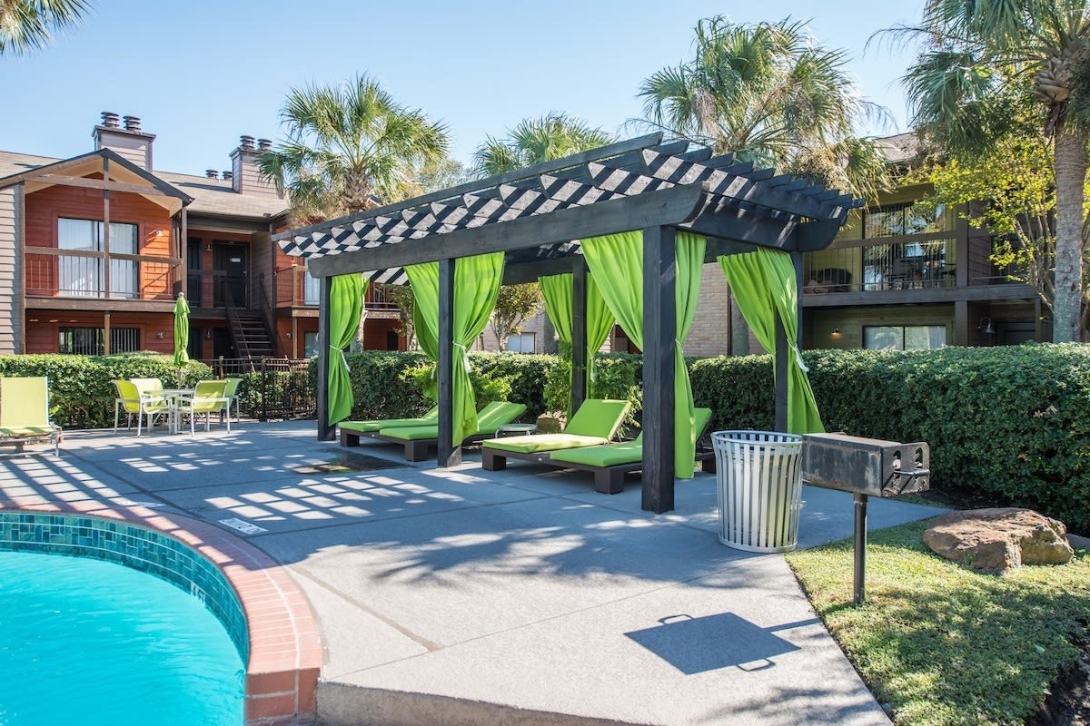 Hudson at Westchase Image 17