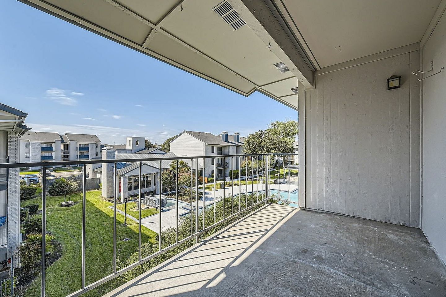 Rise Spring Pointe Image 3