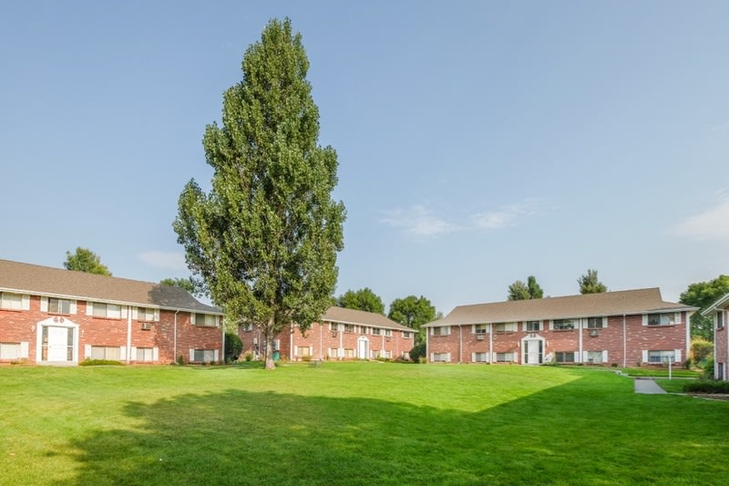 Virginia Park Image 2
