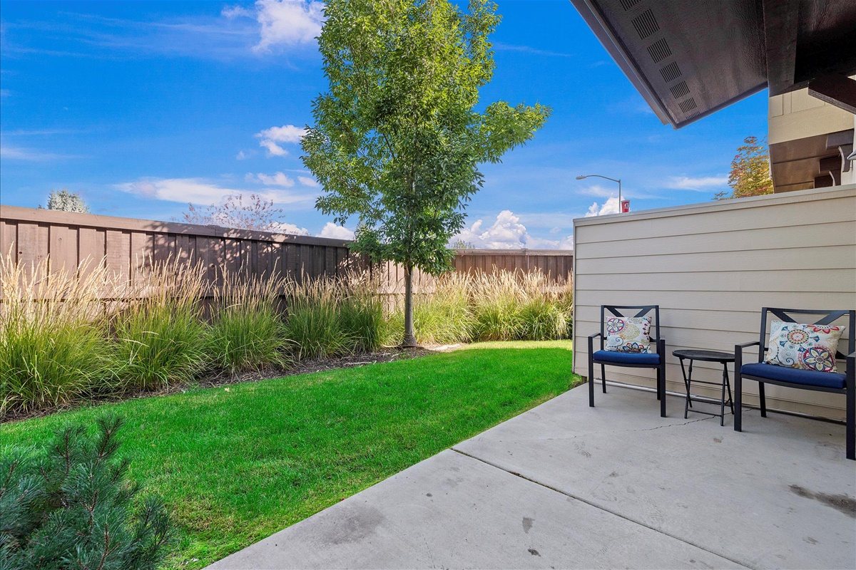 Linder Springs Townhomes Image 20