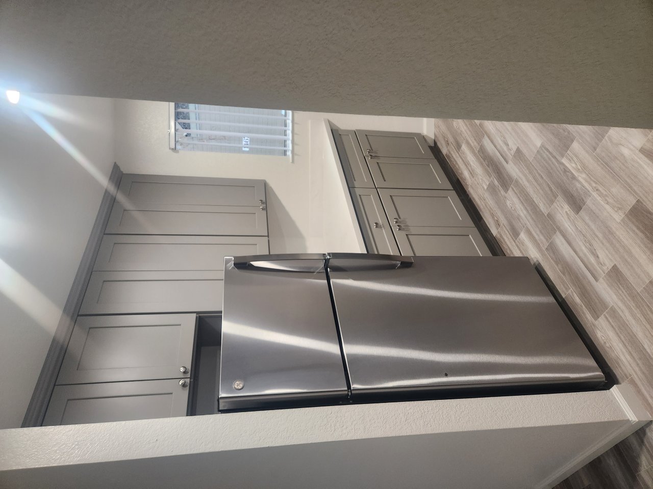 Arcadian Apartments Image 33