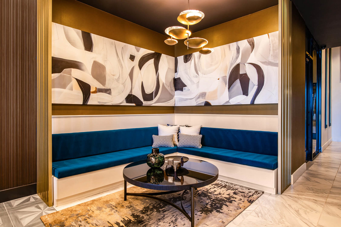 The Apex at CityPlace Image 37