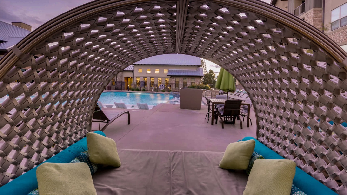 Venue at the Promenade Image 33