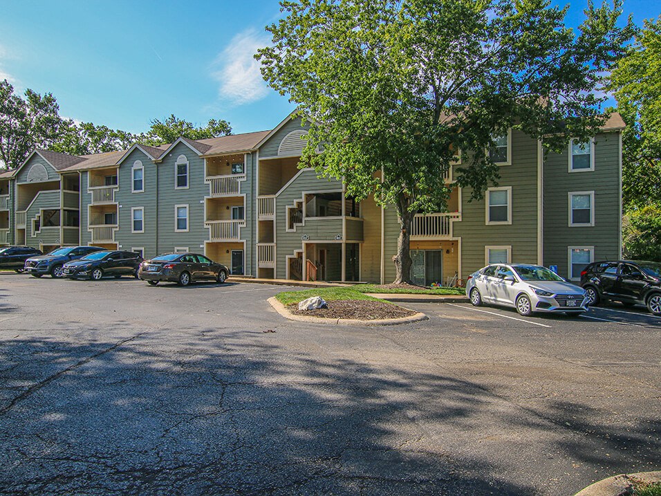 Southpointe Image 9