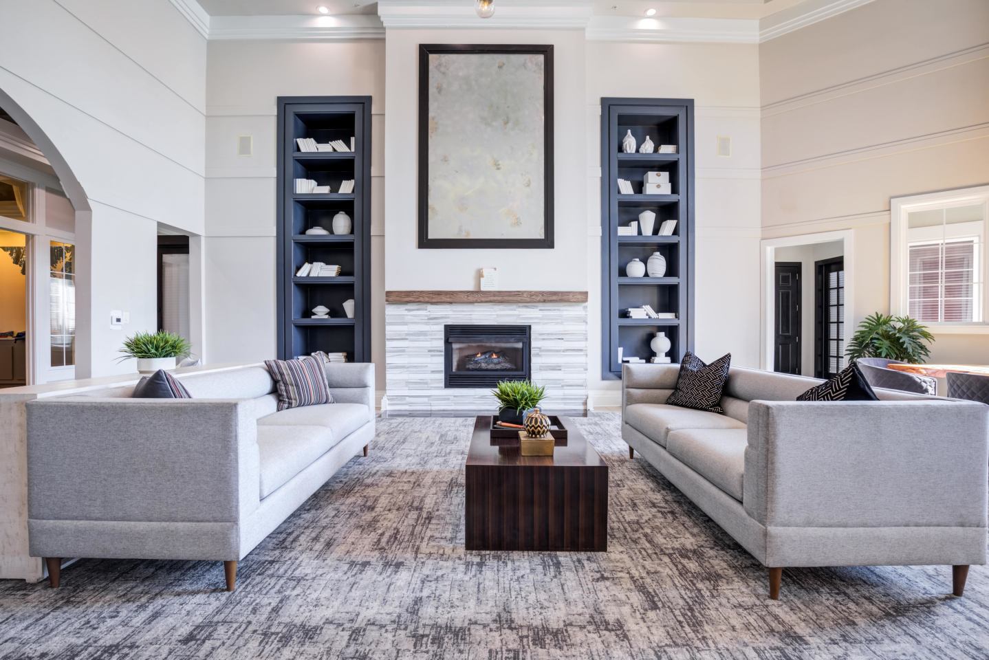 The Residences at Waterstone Image 4