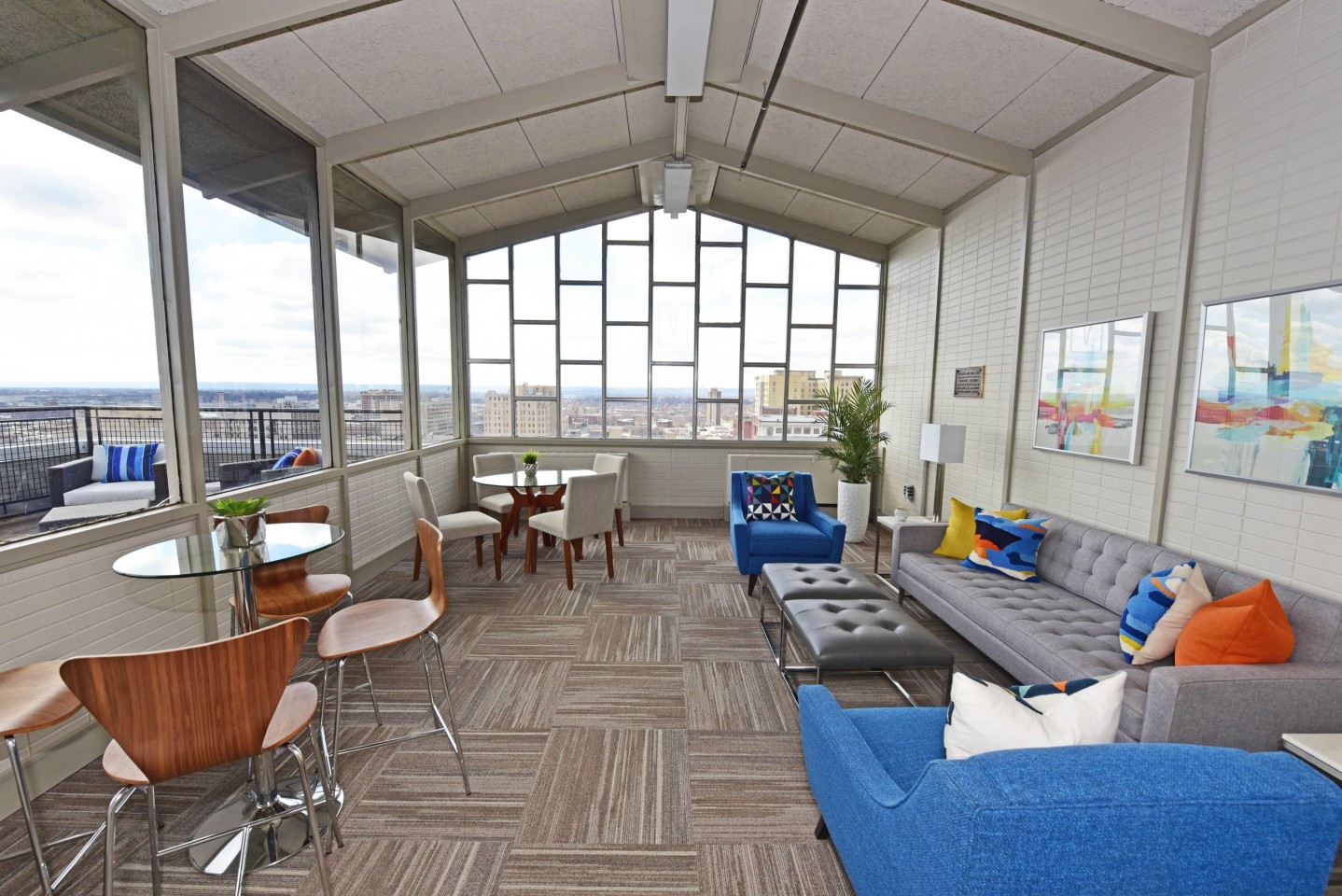 Vue at 3rd Image 13
