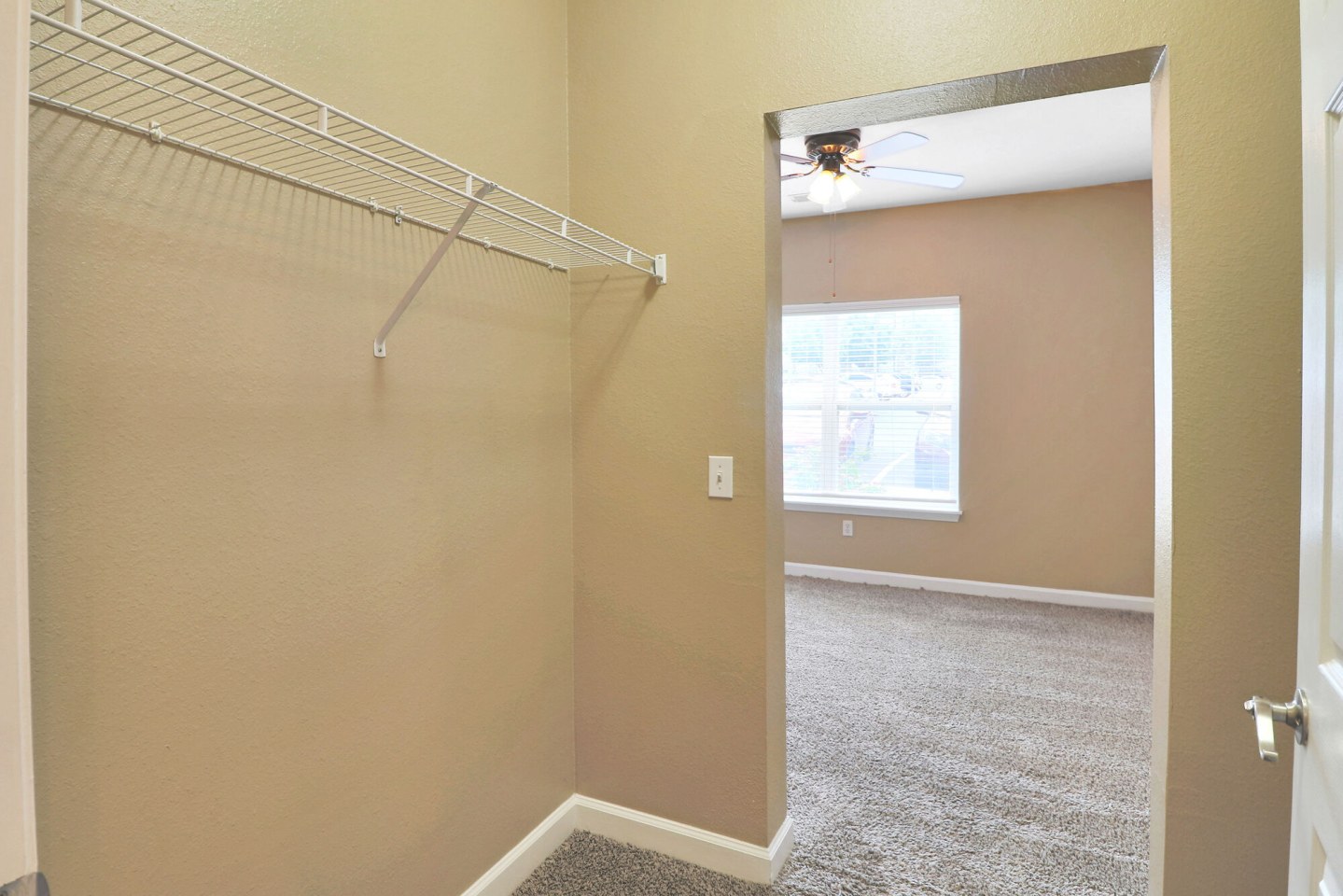Mountain Ranch Image 31