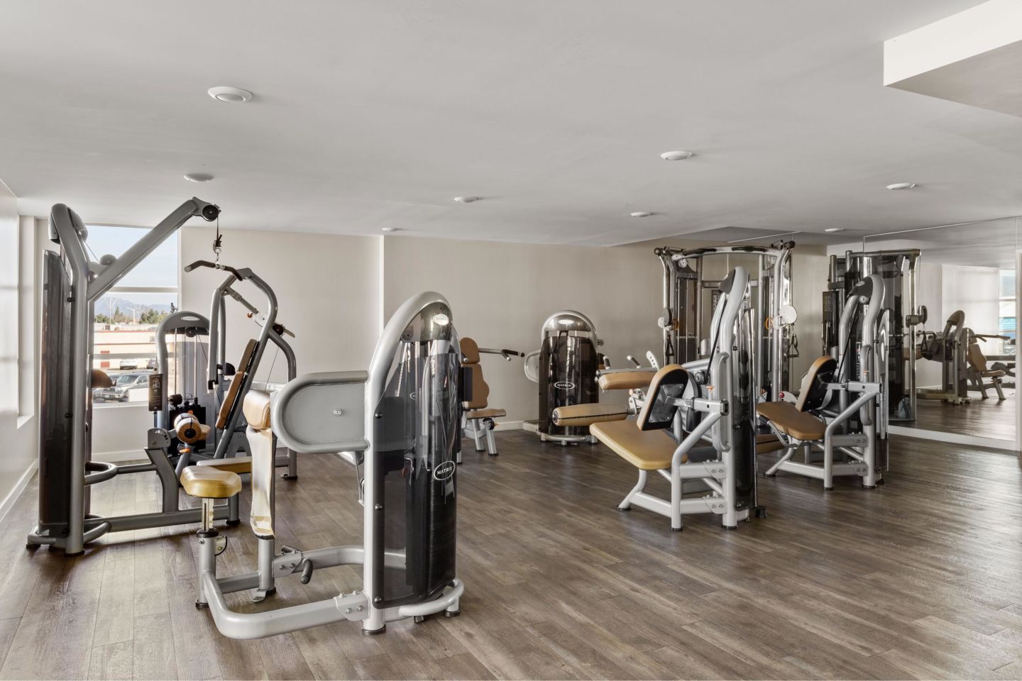 Sherman Circle Image 26