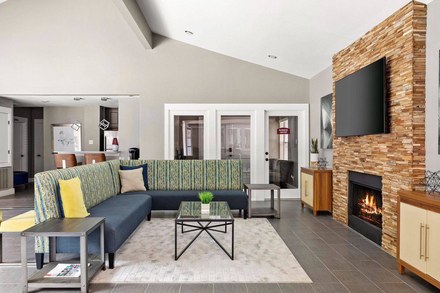 The Enclave at Bear Creek Image 7
