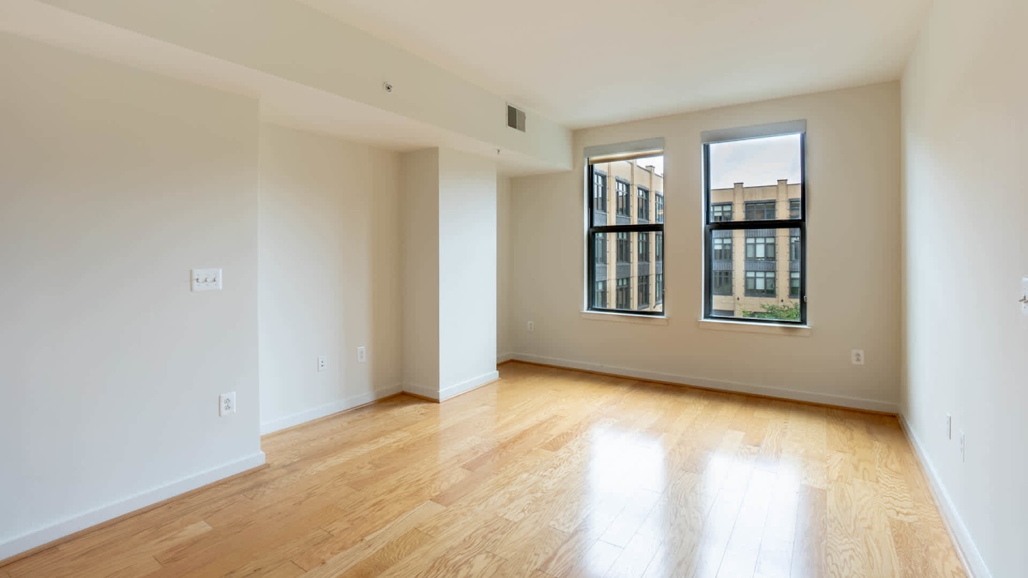 1111 Belle Pre Image 8