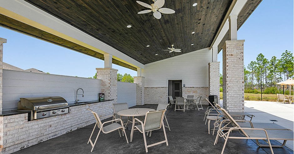 Walton's Landing Townhomes Image 18