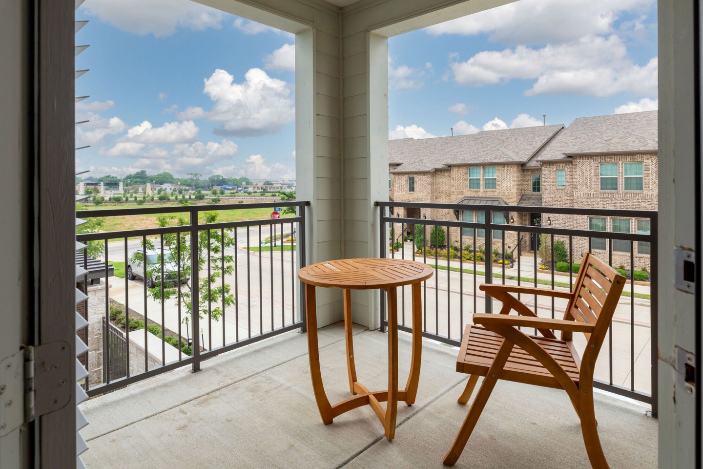 Domain at Founders Parc Image 24