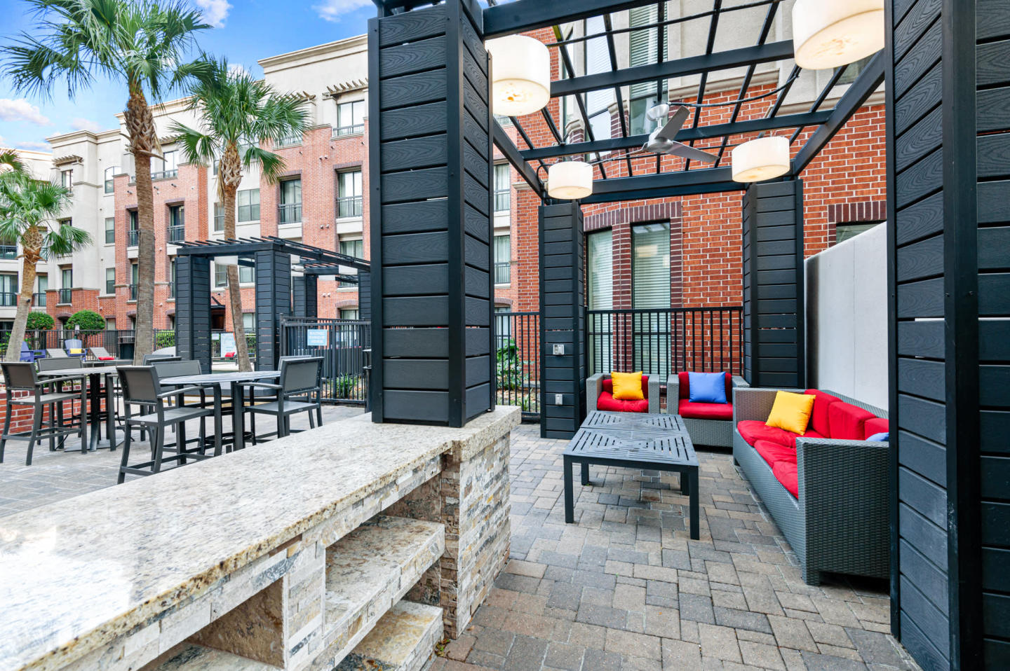 Metropole - Affordable Housing Image 25