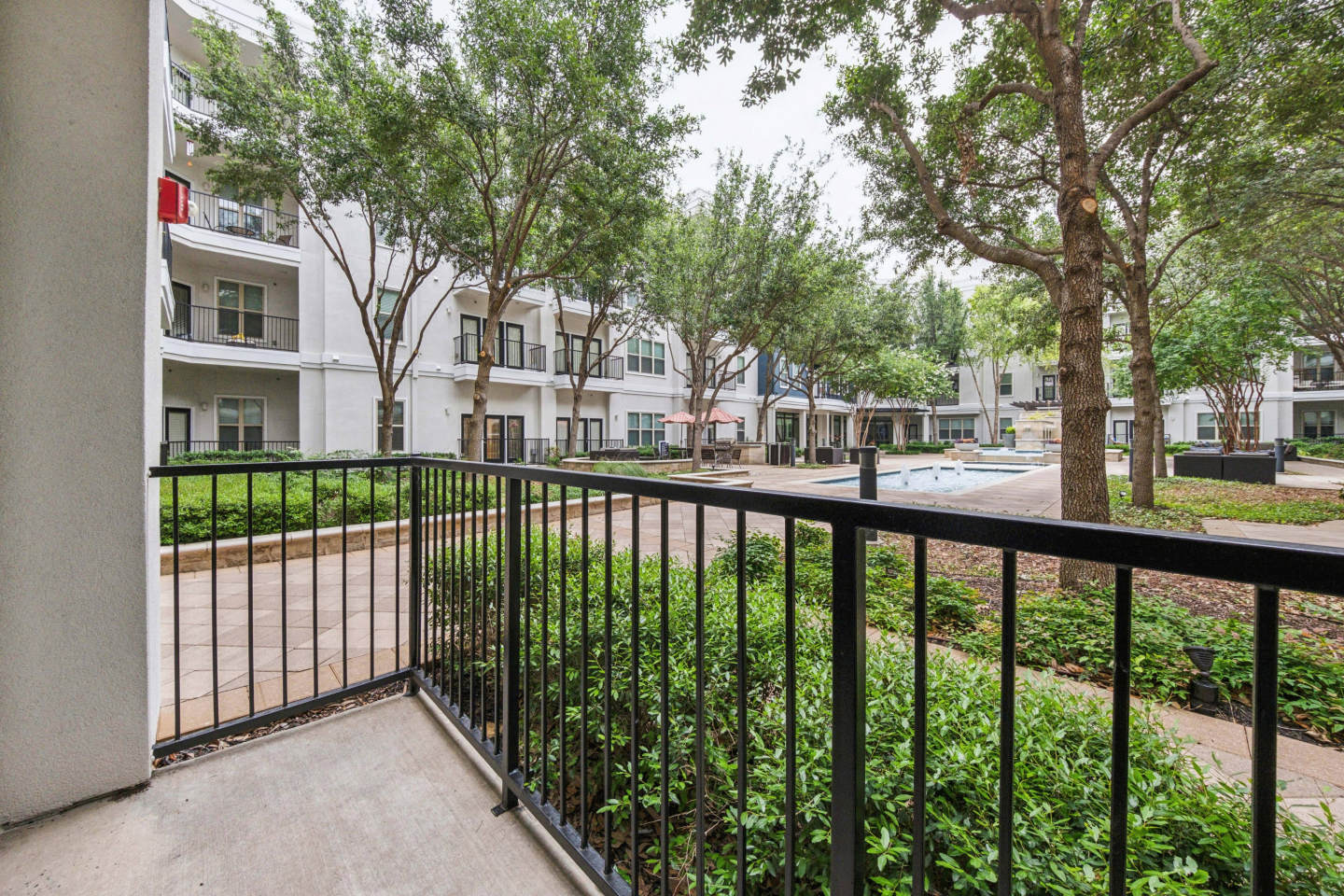 Addison Keller Springs Image 19