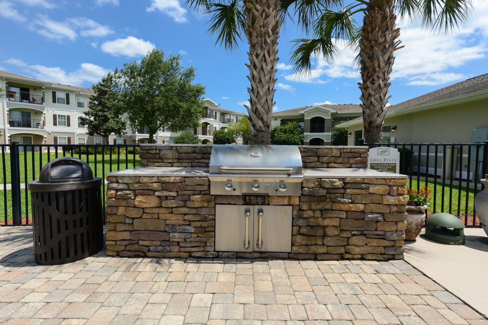 Addison Landing Image 31