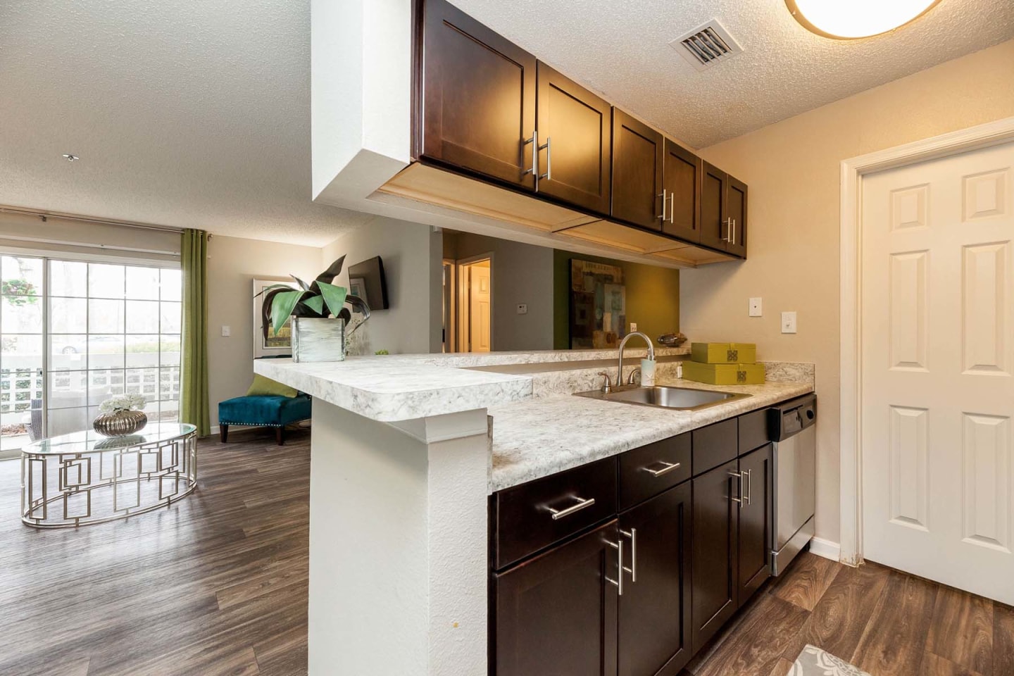 The Timbers Apartments Image 21