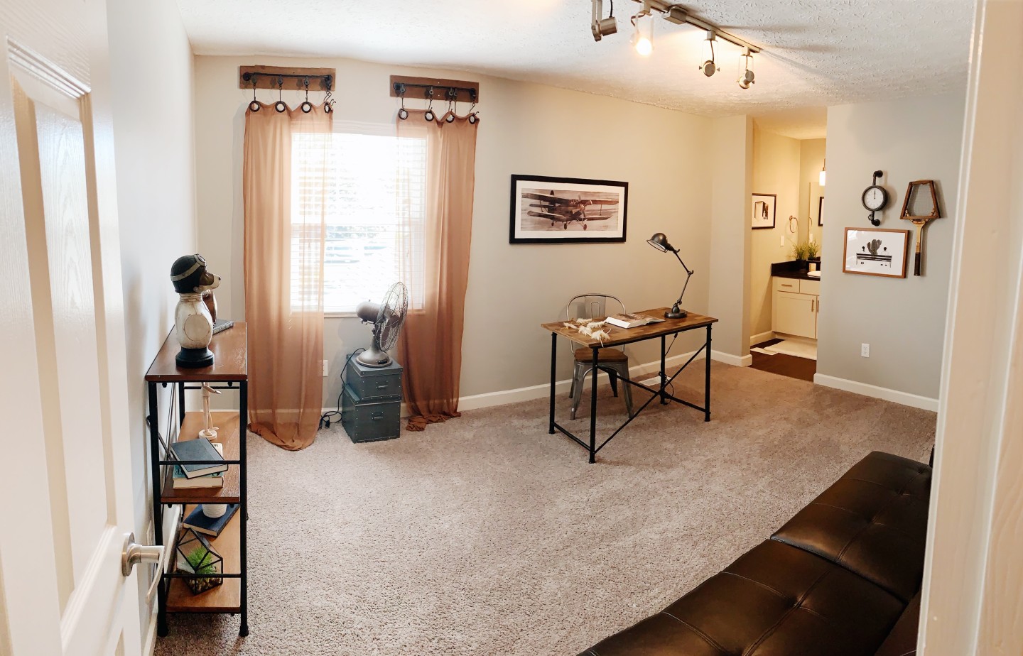 The Vanguard of Polaris Apartments Image 25