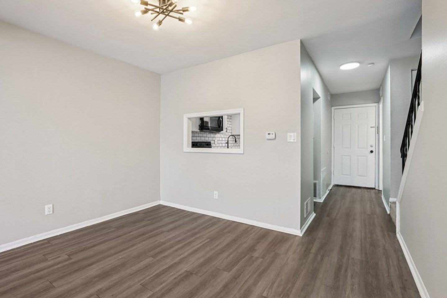 The Grove on 79th Image 42