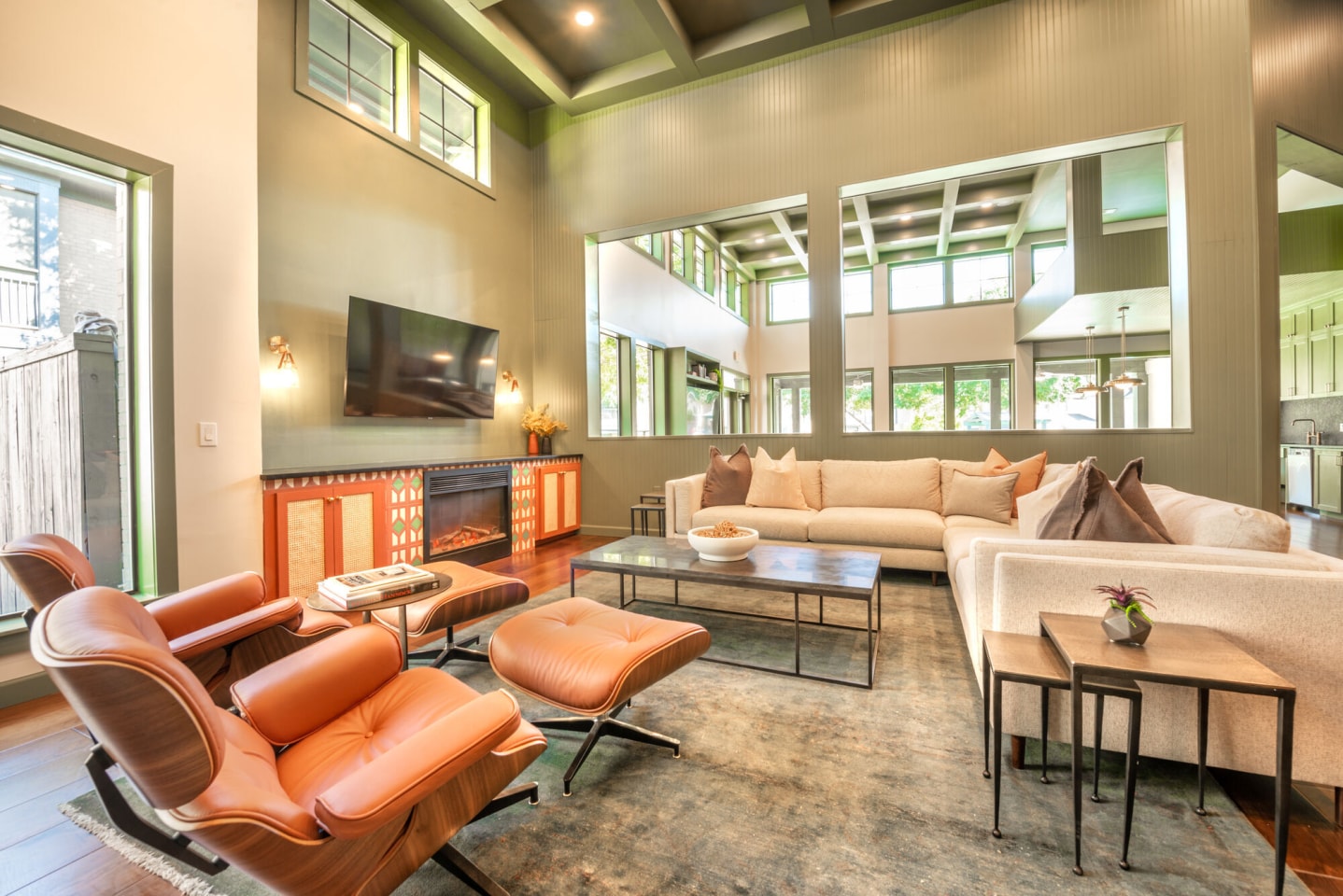 Creekside Townhomes Image 7