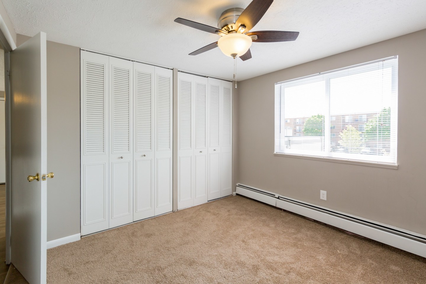 Executive Club Image 11