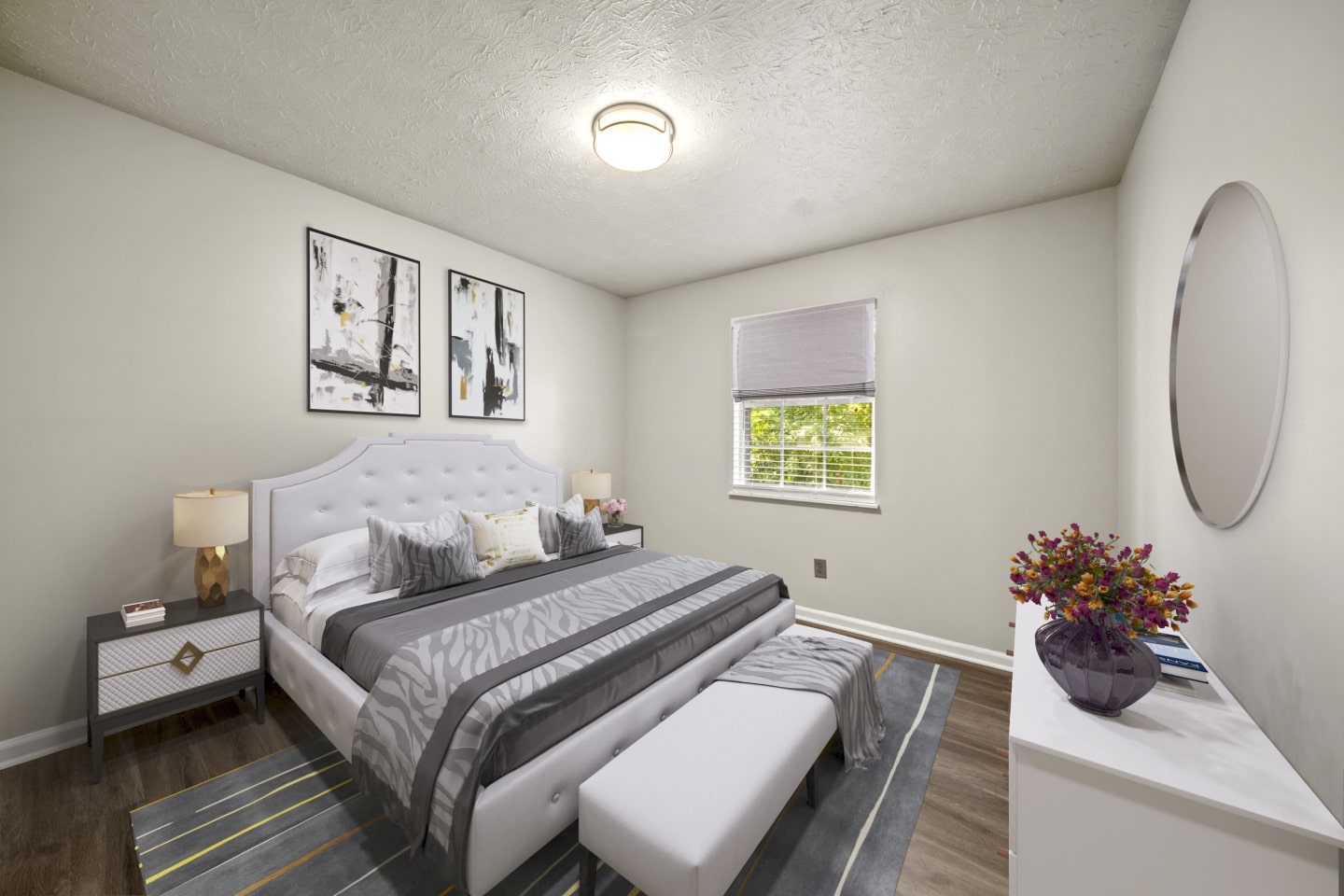 Woodland Falls Apartments Image 7