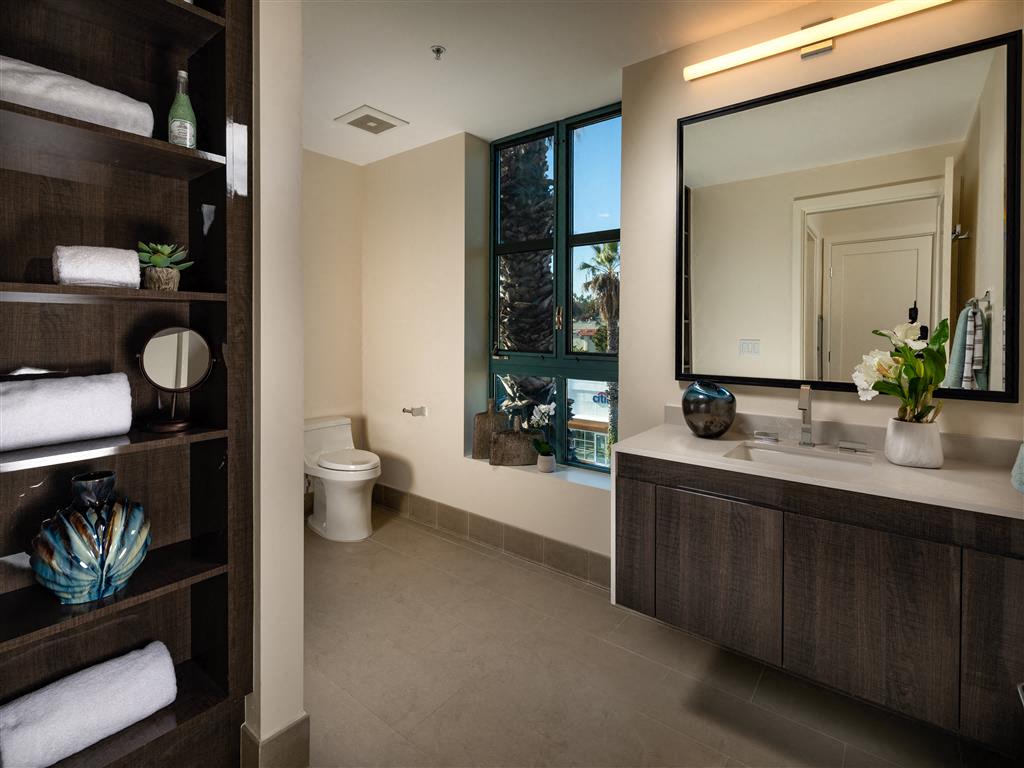 2300 Wilshire Image 25