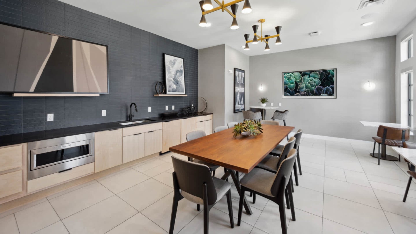 Aventine Littleton Apartments Image 24
