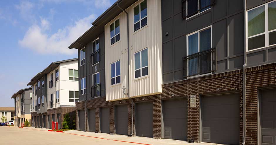 Parkside at Craig Ranch Apartment Image 52