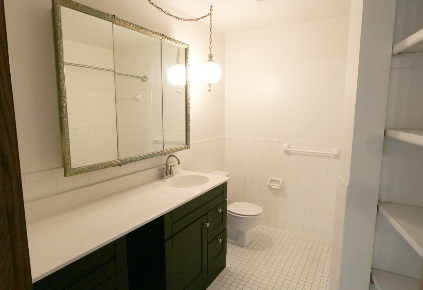 Edina Manor Image 22