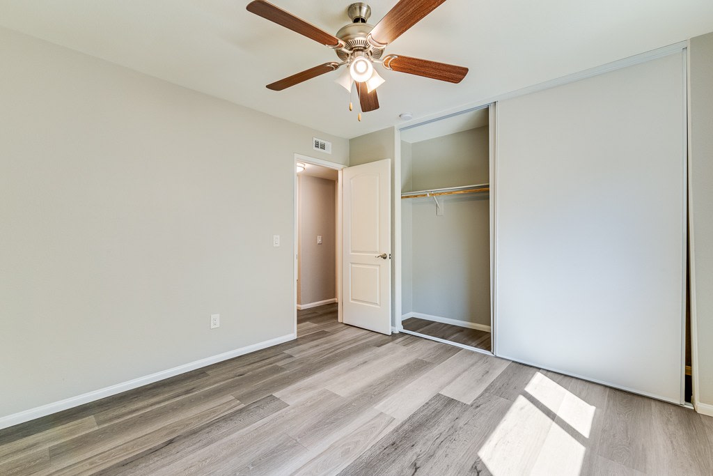 Woodlawn Gardens Apartments Image 24