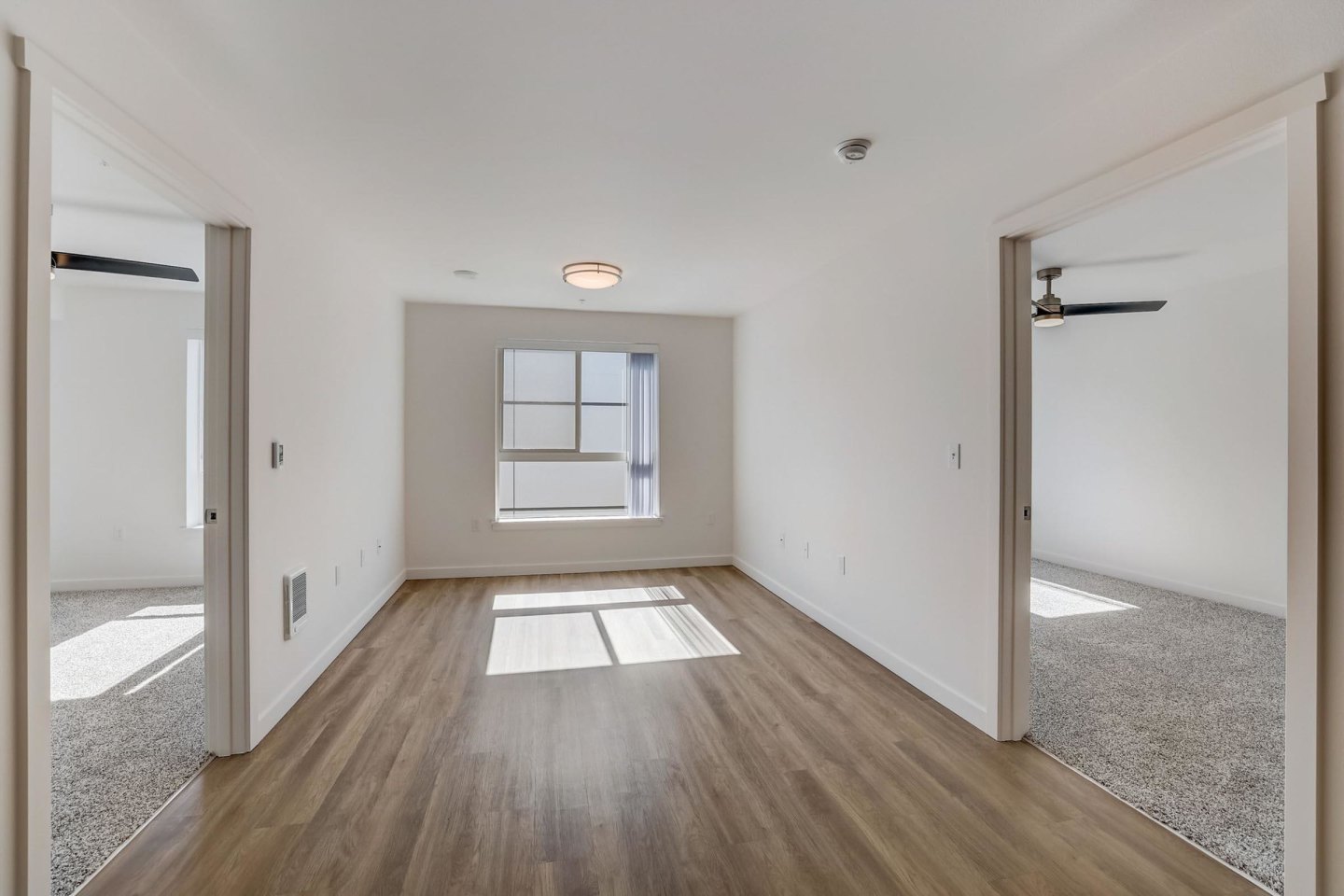 Polaris at Eastgate - Affordable Housing Image 79