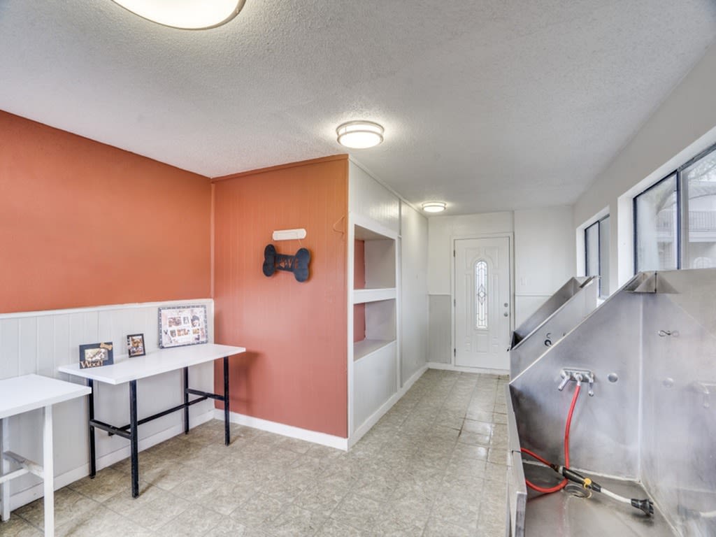Bellevue at Spring Creek Image 19