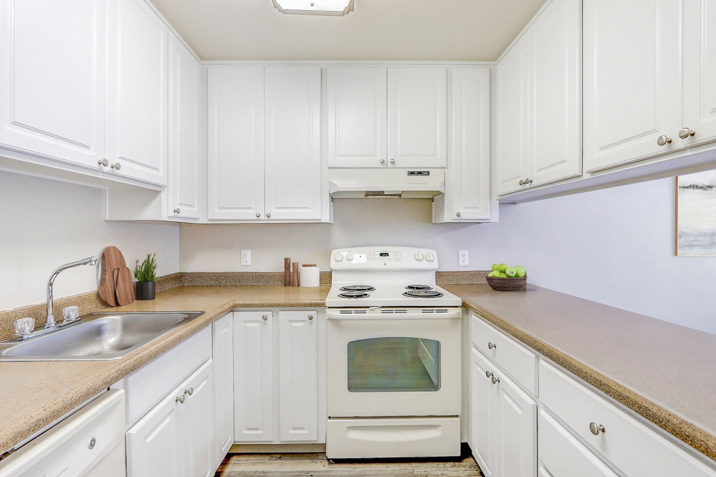 Stoneybrook Image 4