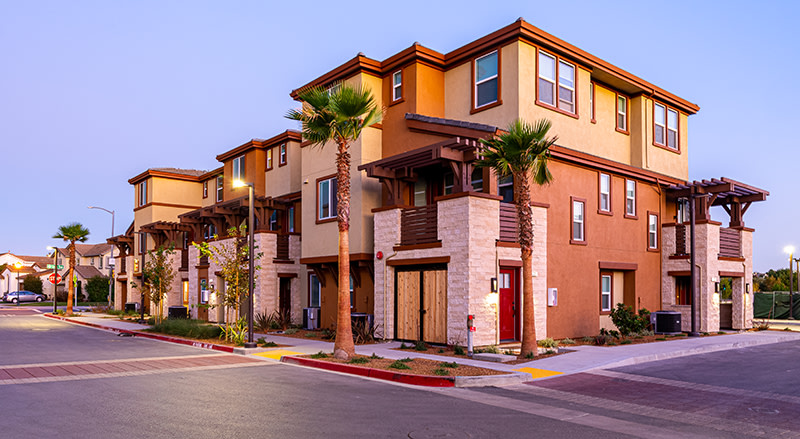 The Village at Vintage Ranch Image 40
